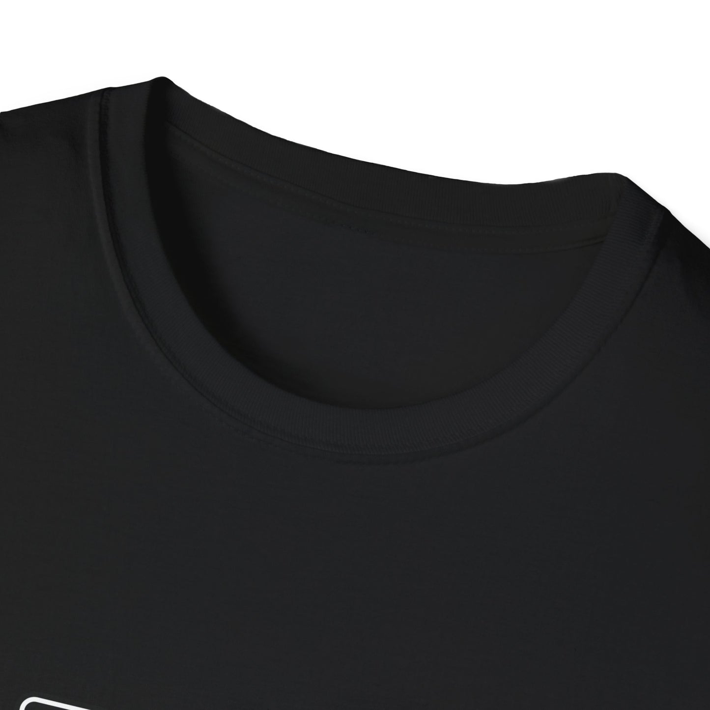 UF0 T-Shirt