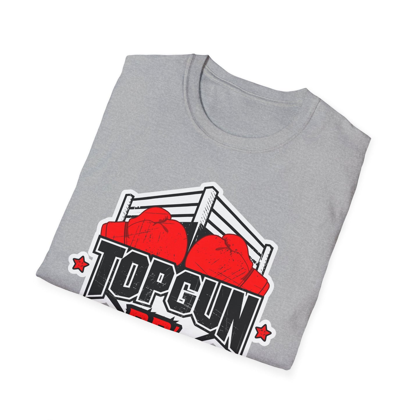 BB's T-Shirt