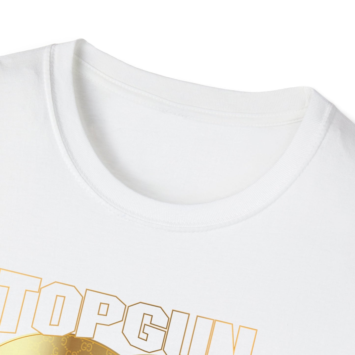 Golden Girls T-Shirt