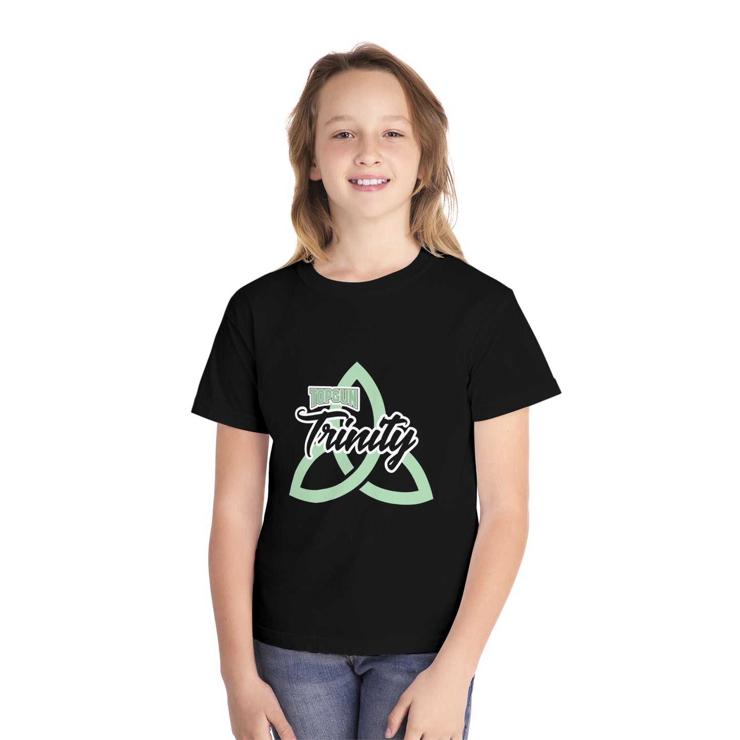 Trinity Youth T-Shirt