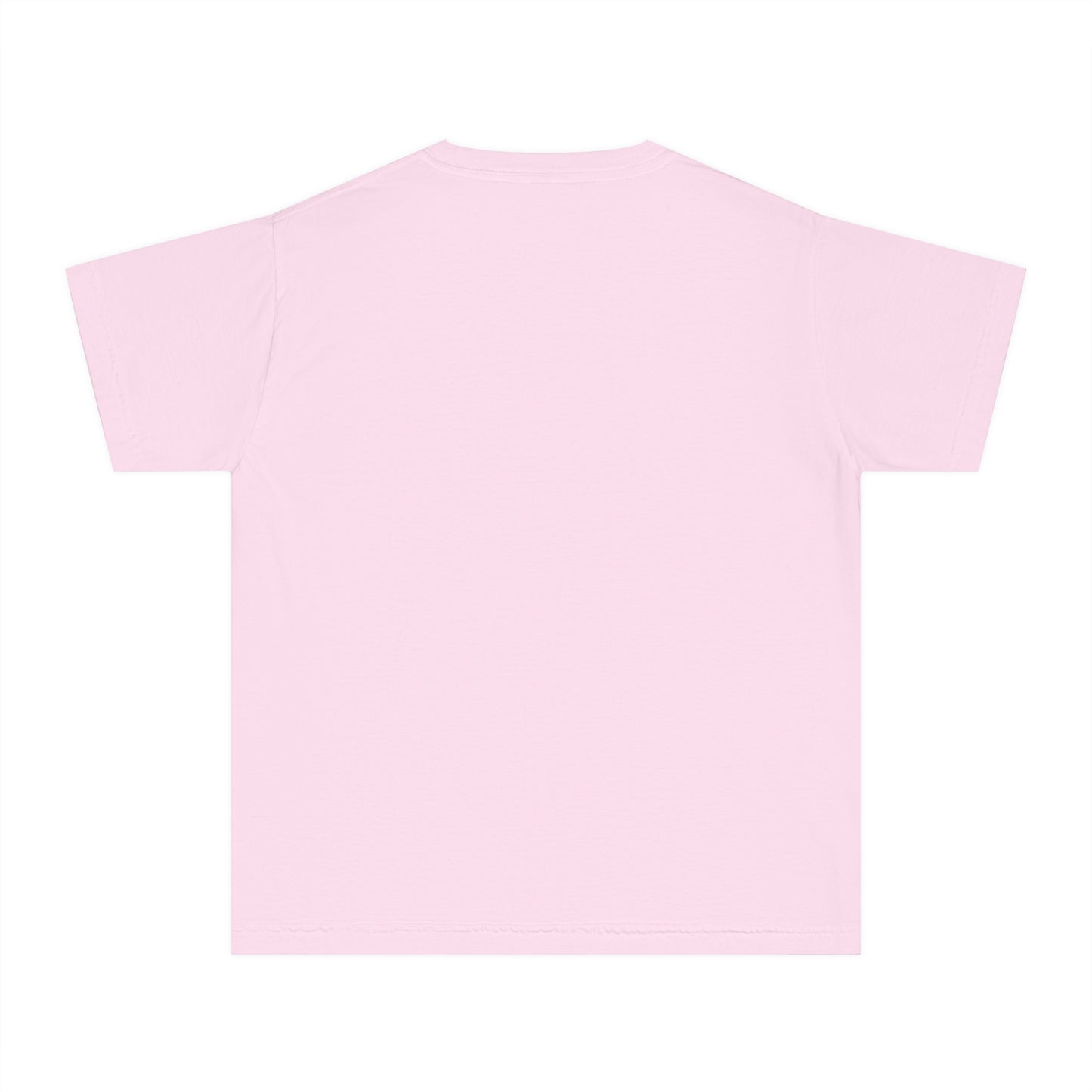 Lil Jags Youth T-Shirt