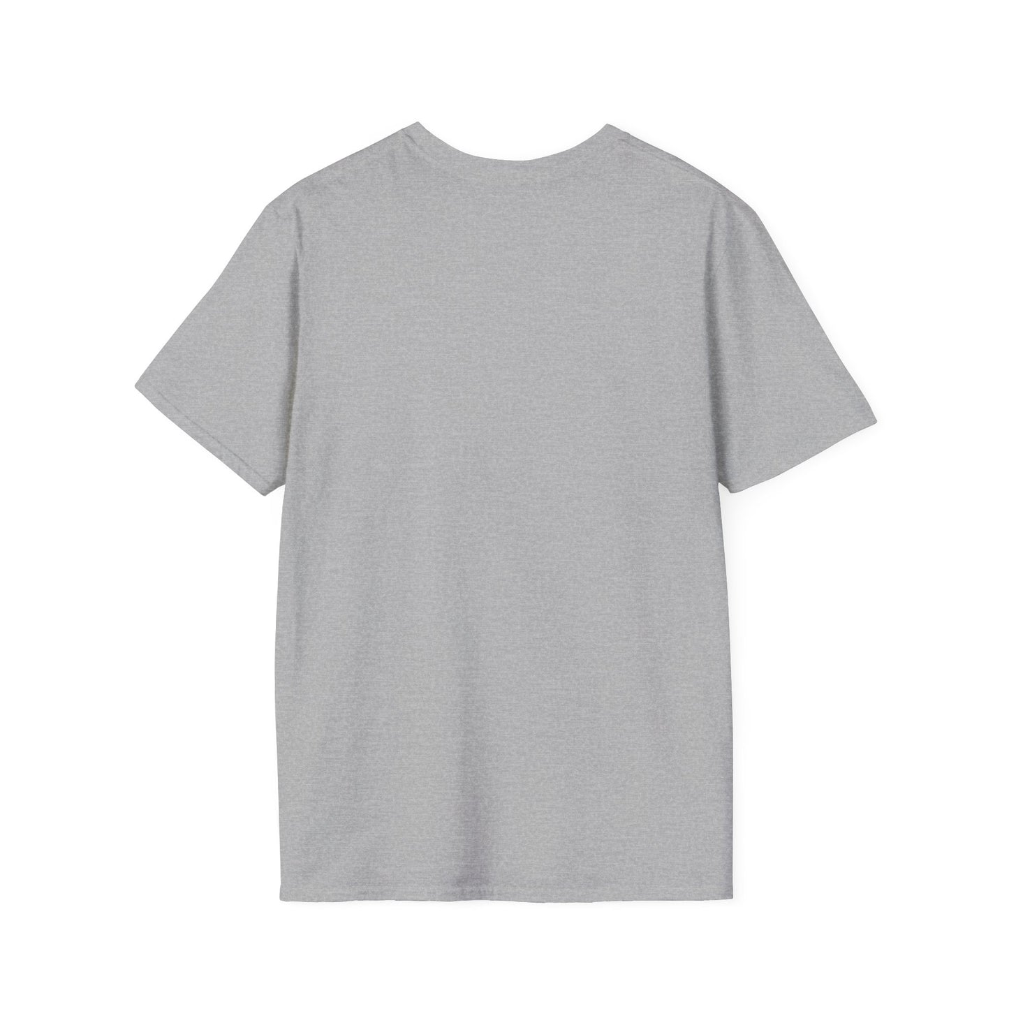 Lil Jags T-Shirt