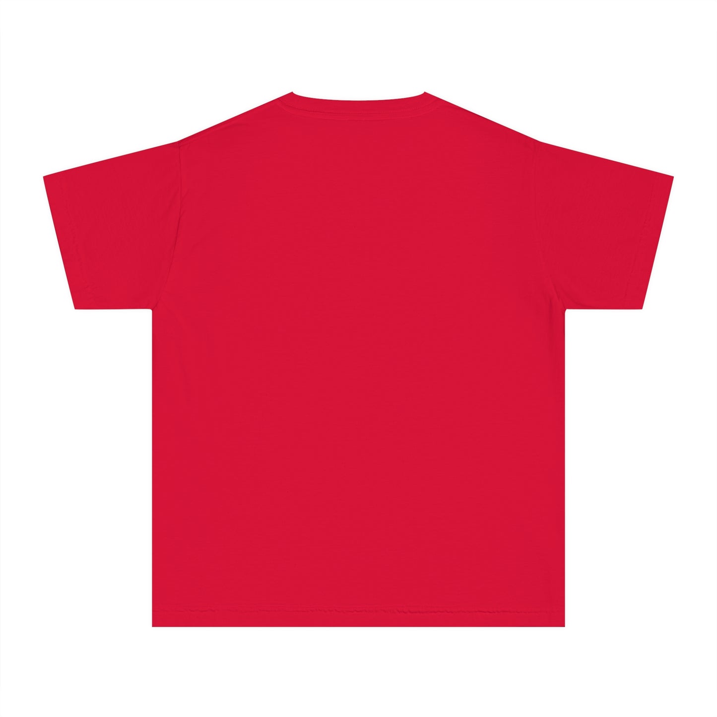 Sniper Squad Youth T-Shirt