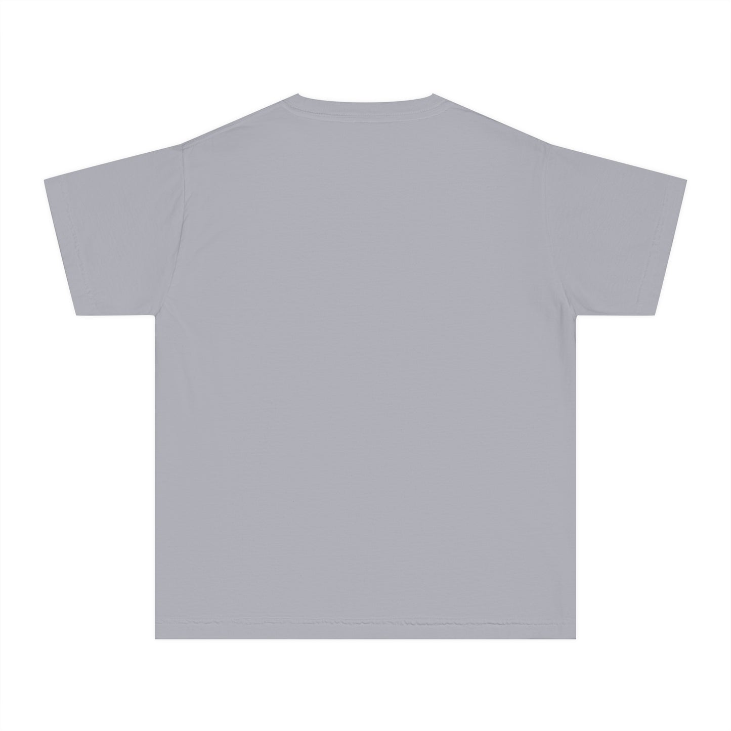 Bougie Bullets Youth T-Shirt
