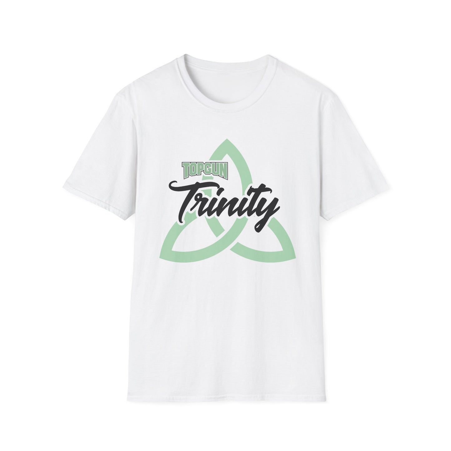 Trinity T-Shirt