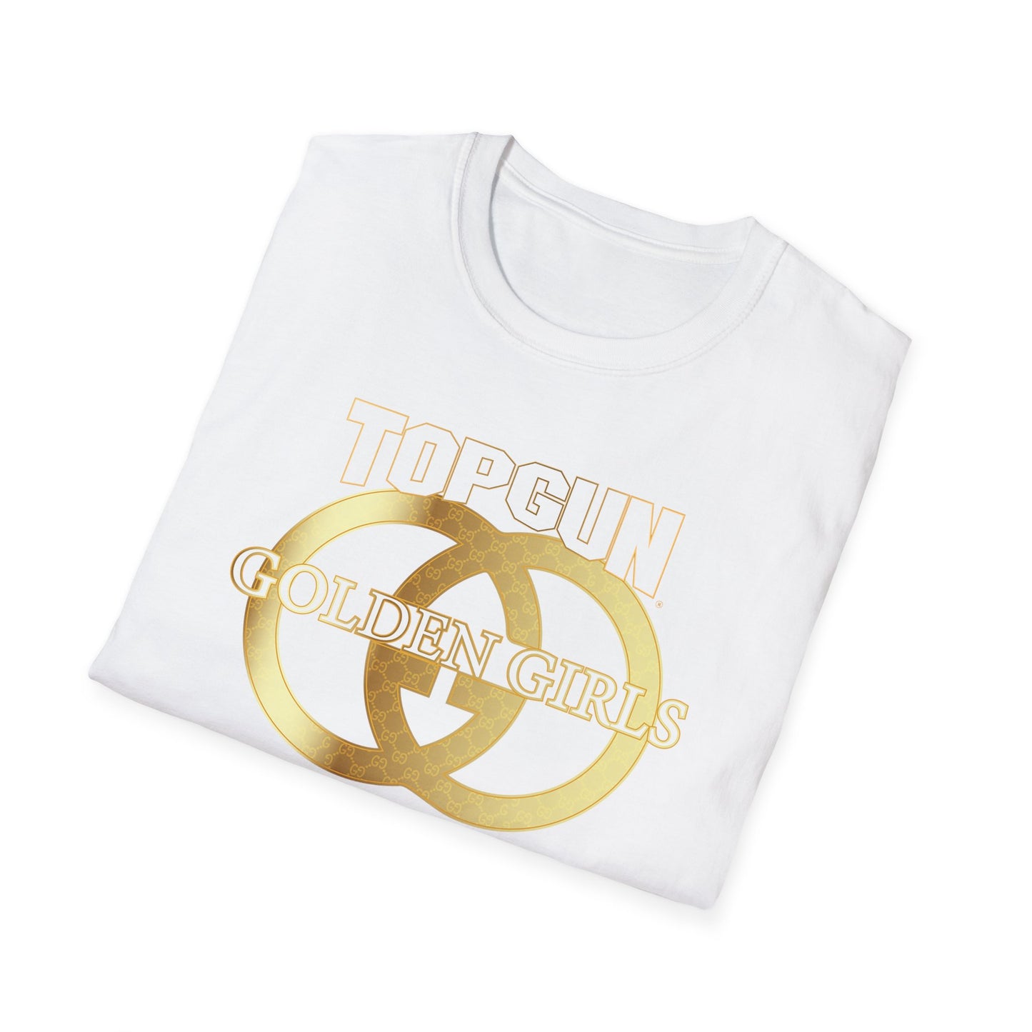 Golden Girls T-Shirt