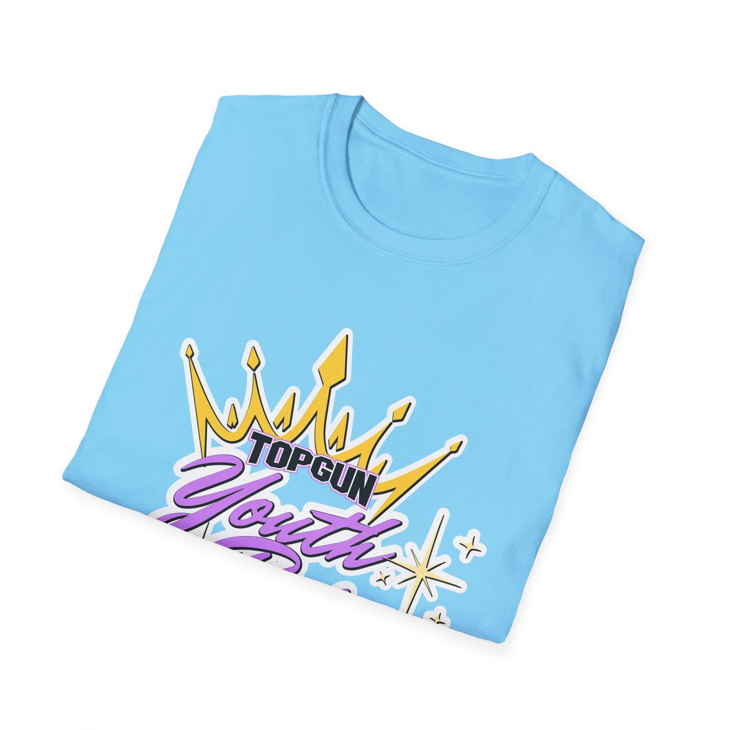 Youth Reign T-Shirt