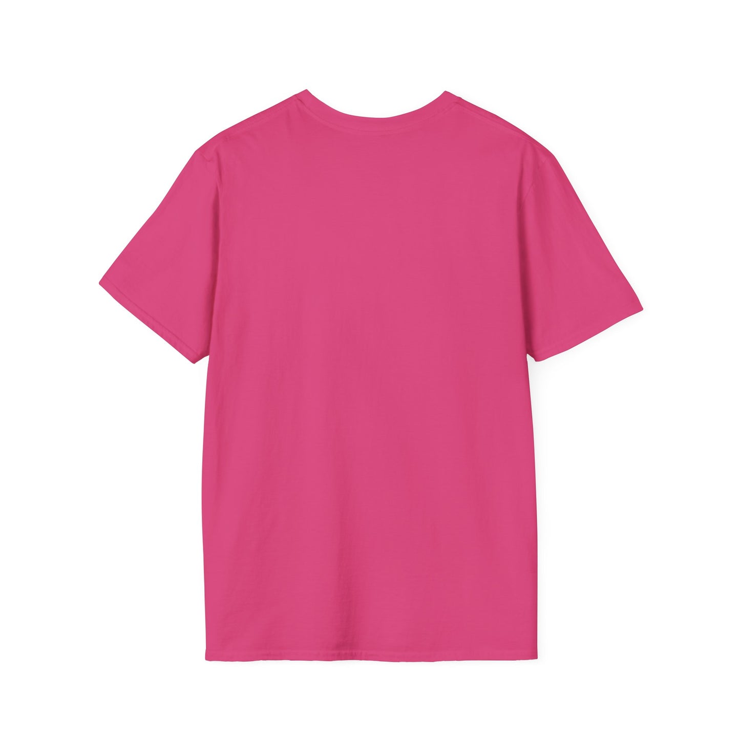 Lady Bullets T-Shirt