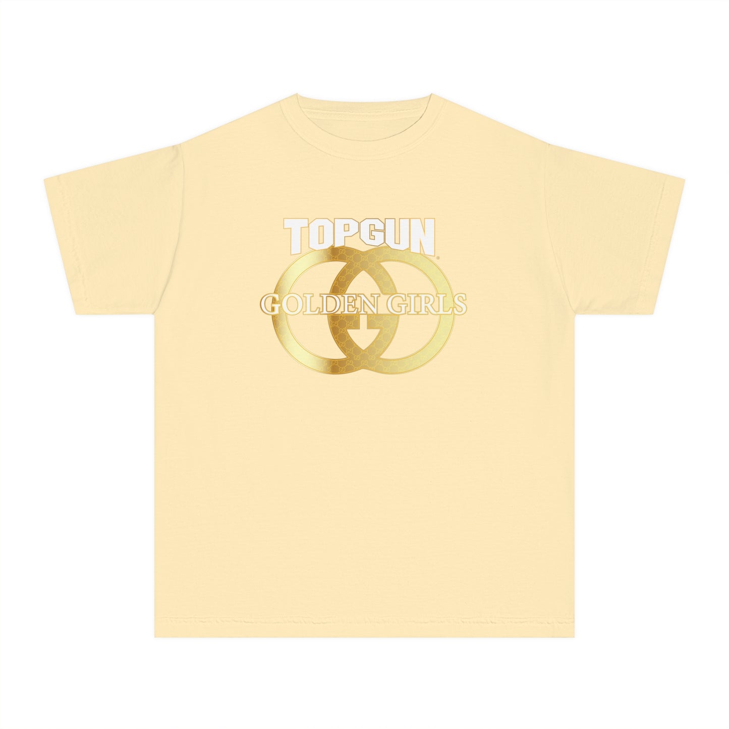 Golden Girls Youth T-Shirt