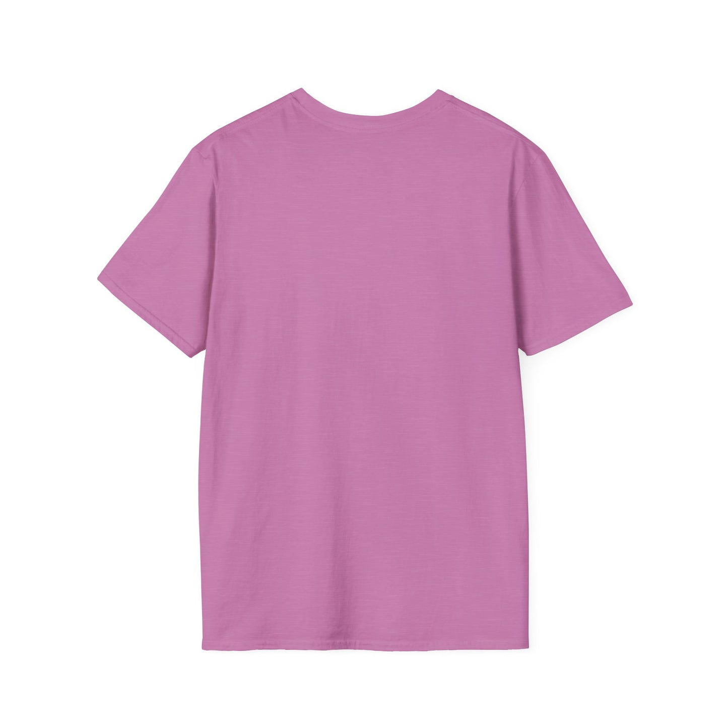 Lil Jags T-Shirt