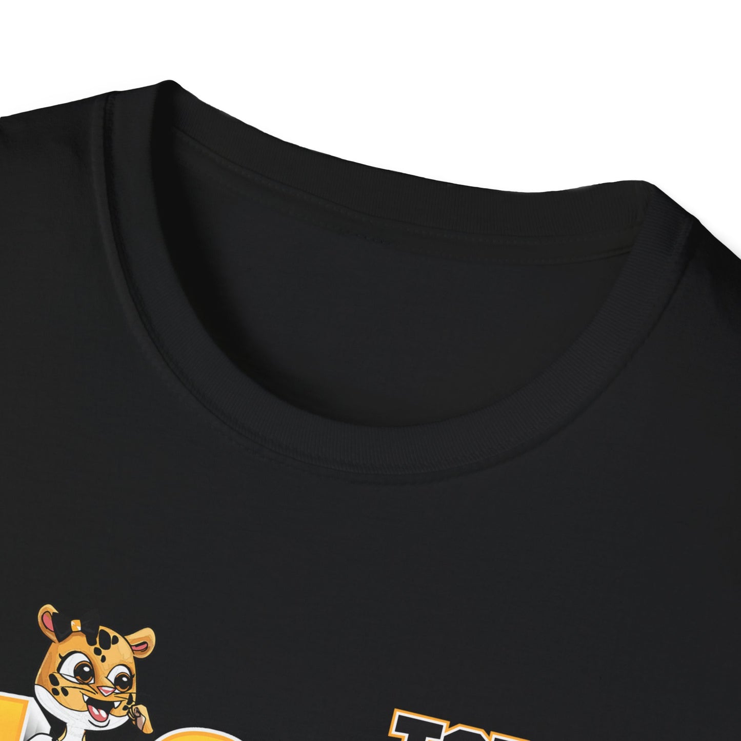 Mighty Minis T-Shirt