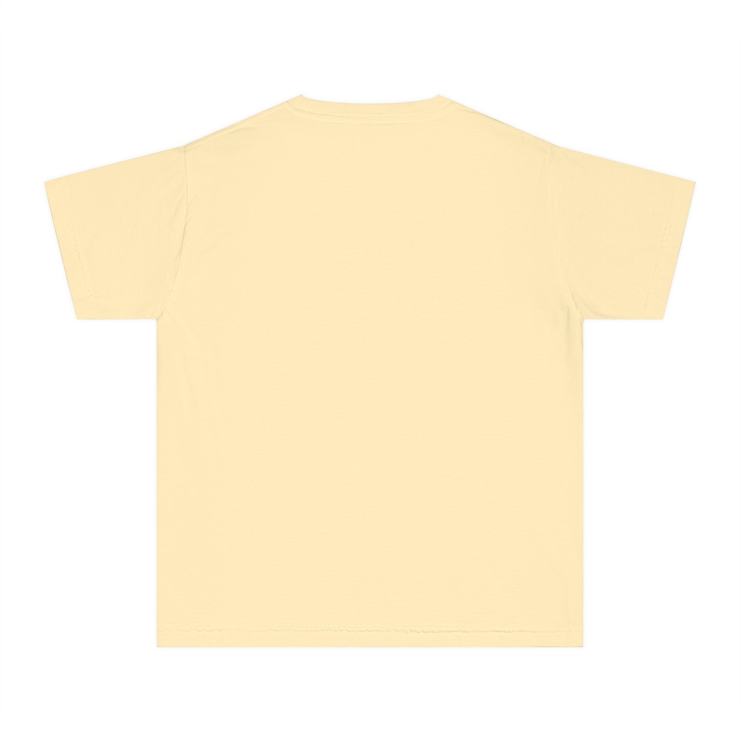 Bougie Bullets Youth T-Shirt