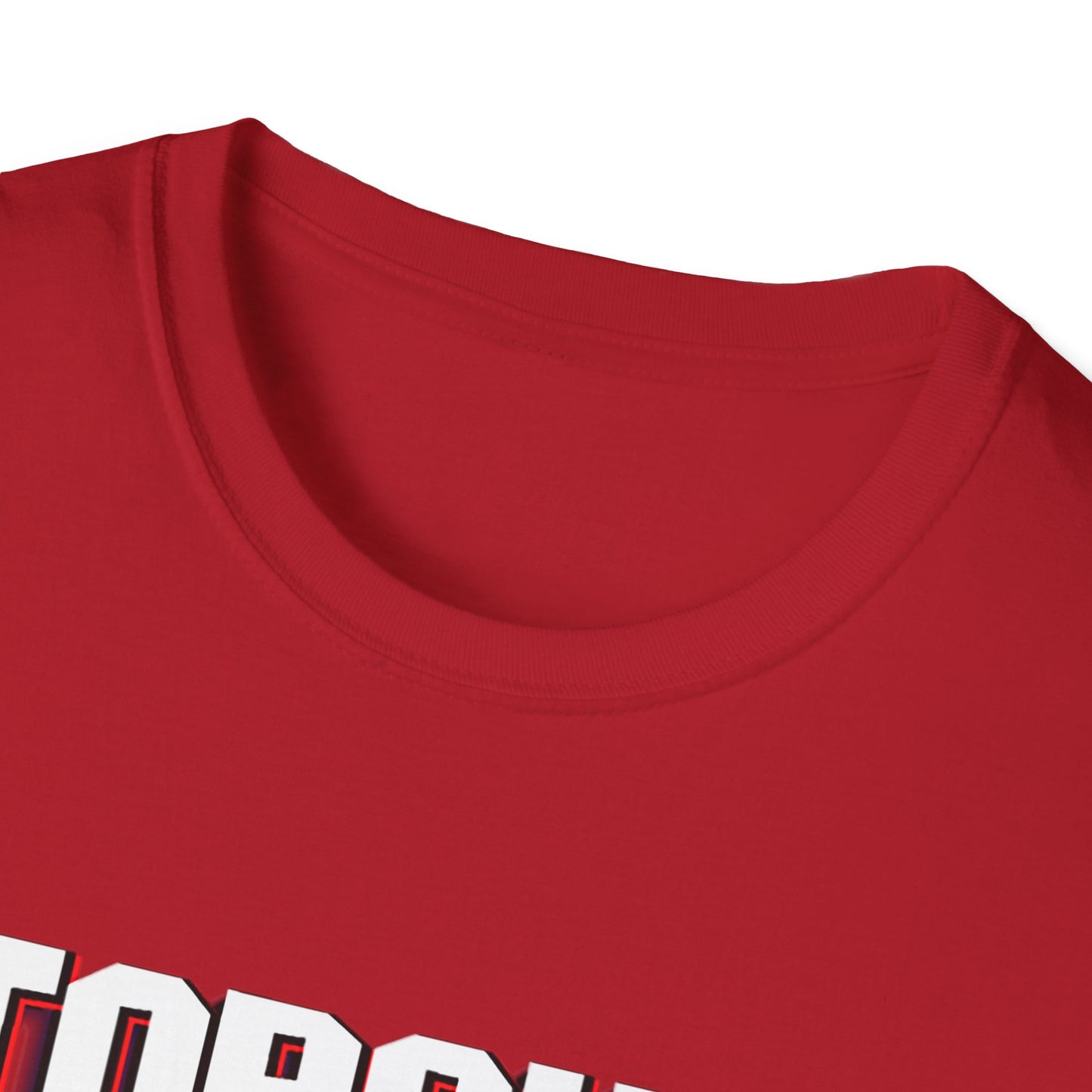 YOSO T-Shirt