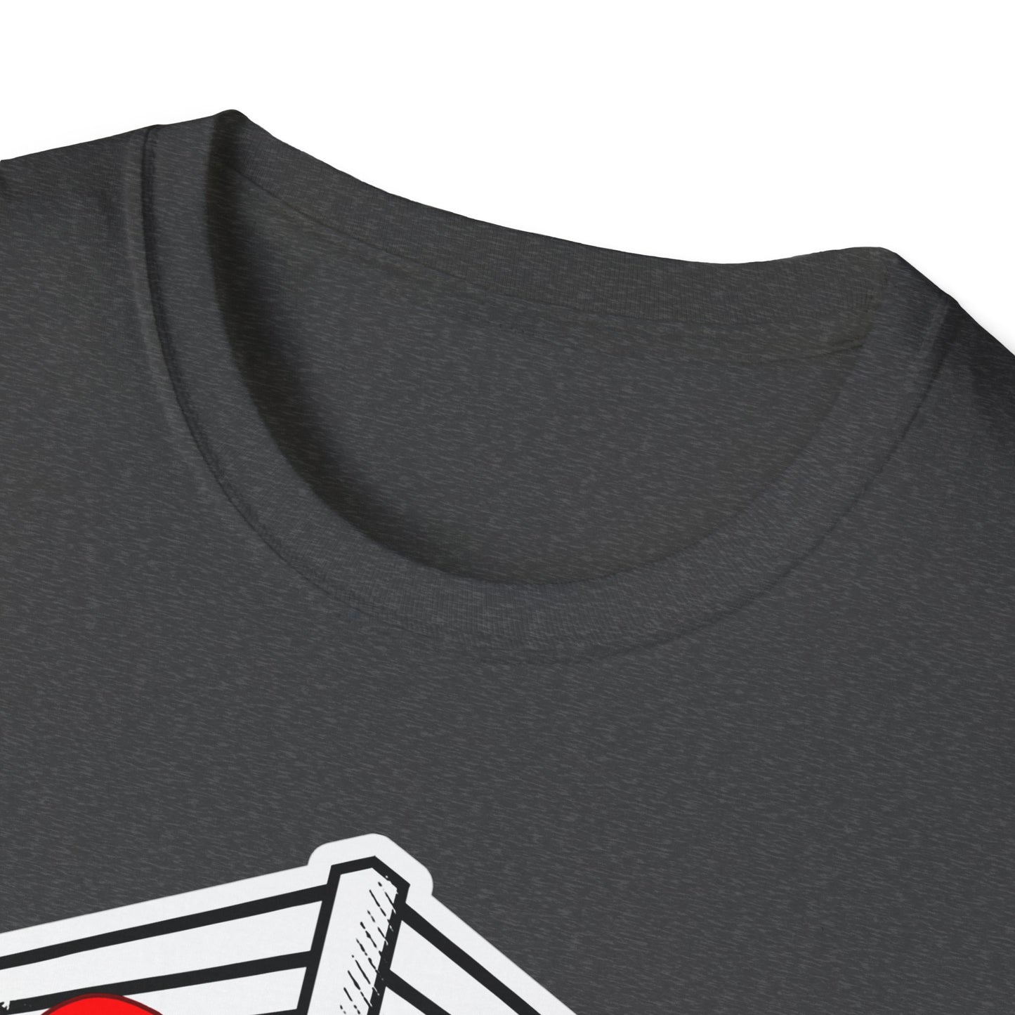 BB's T-Shirt