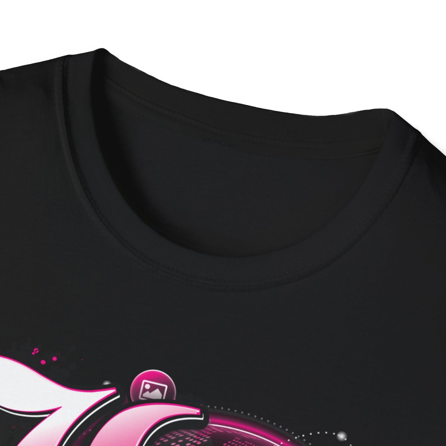 Lady Jags Worlds 2025 Tee Shirt