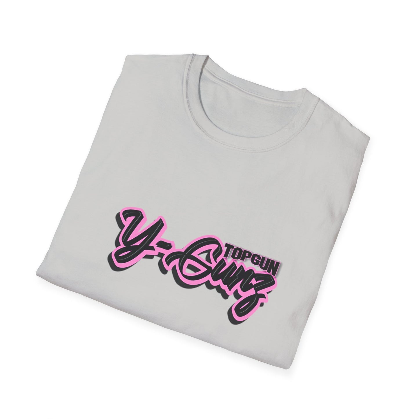Y-Gunz T-Shirt
