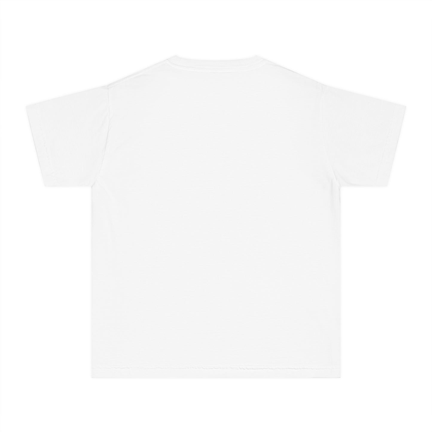 Blue Angels Youth T-Shirt