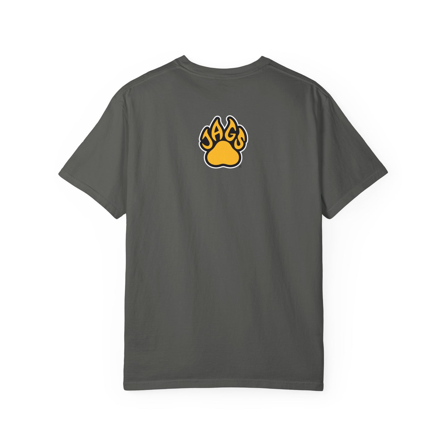 Top Gun All Stars Unisex T-Shirt