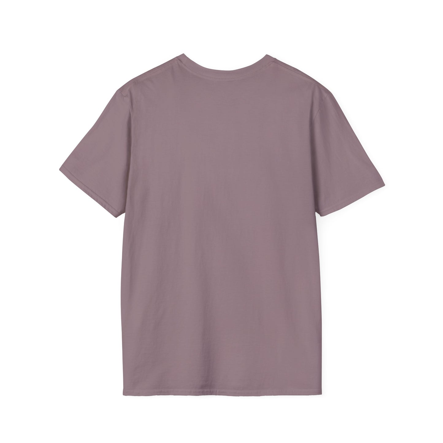 Lil Jags T-Shirt