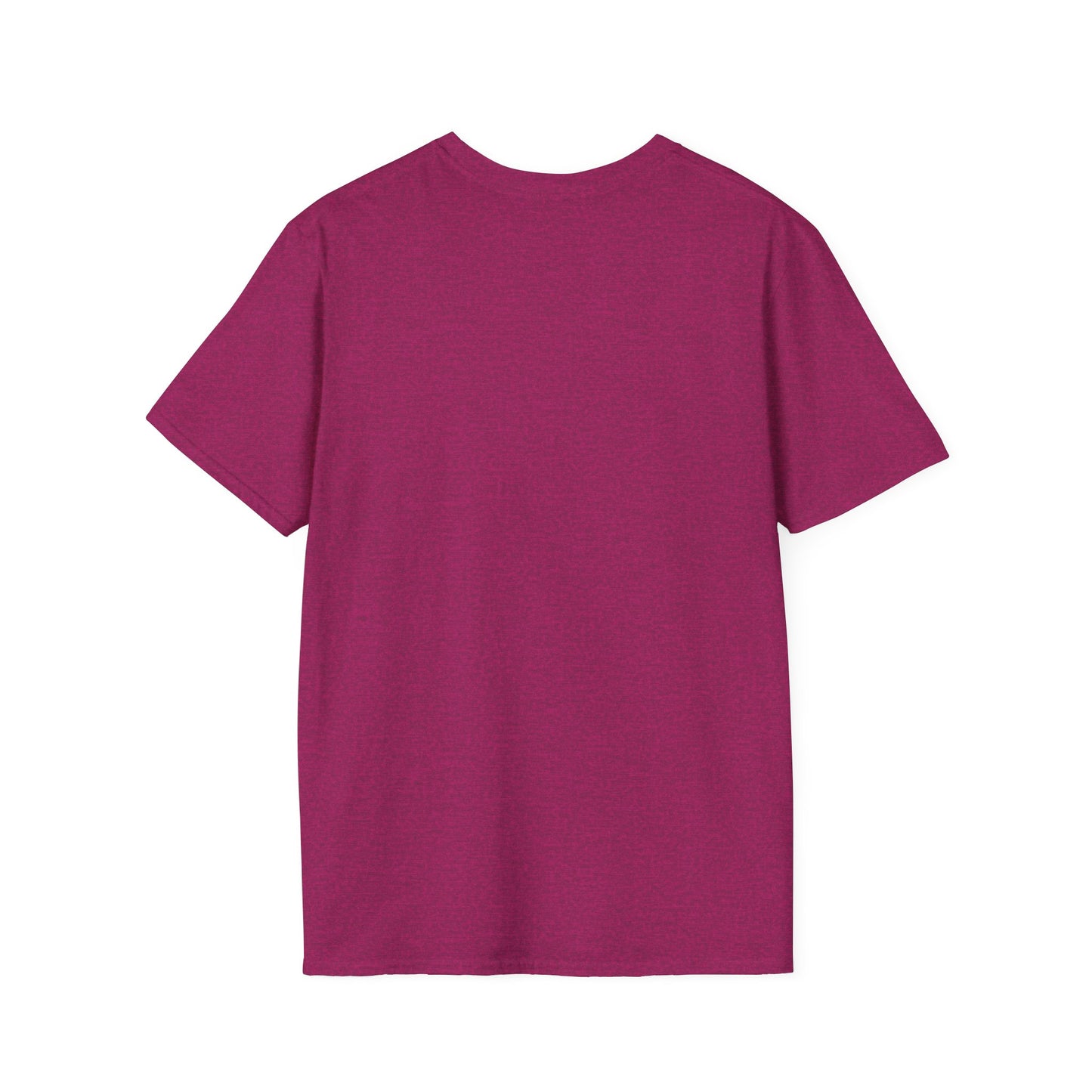 Lady Bullets T-Shirt
