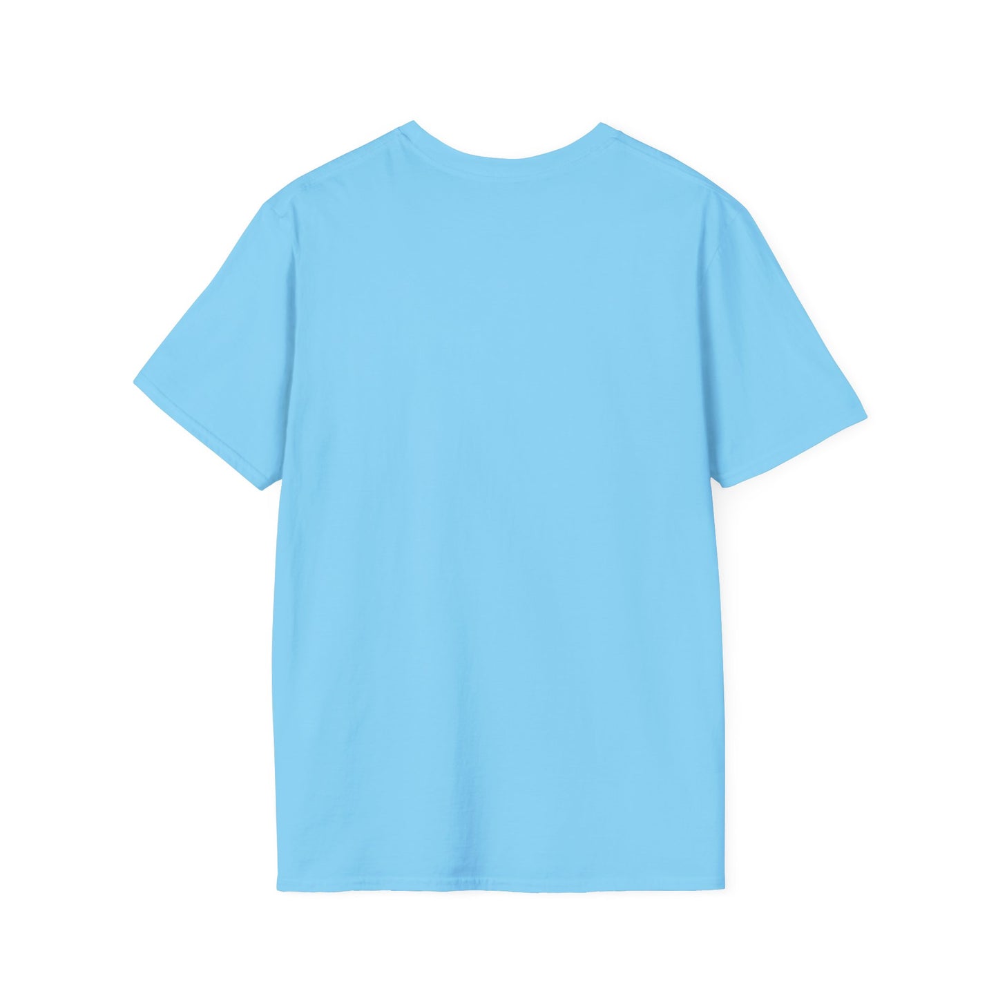 00 Squirts T-Shirt '26 - '27 - TGProShop