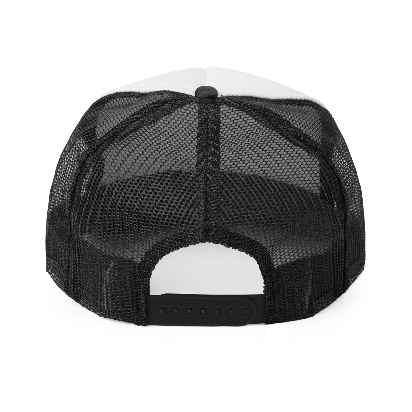Top Gun All Stars Trucker Caps