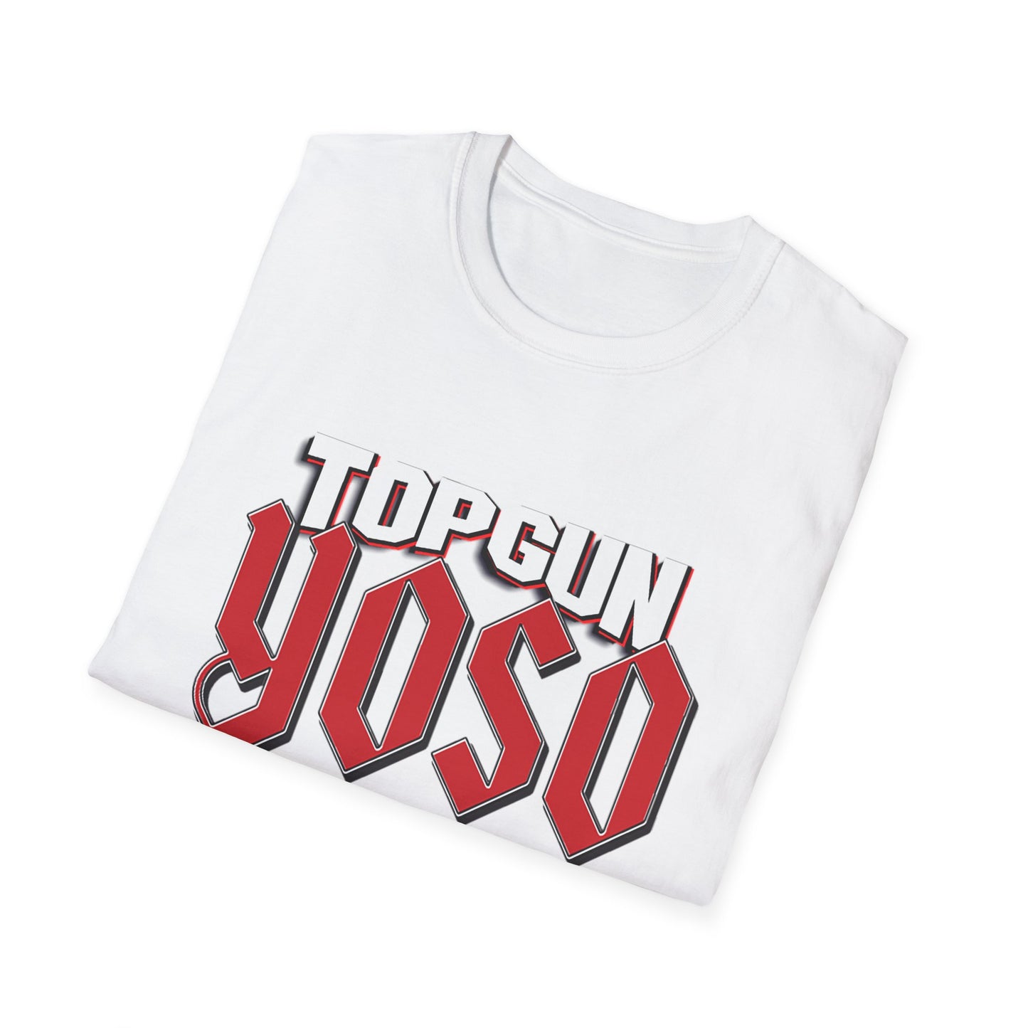YOSO T-Shirt