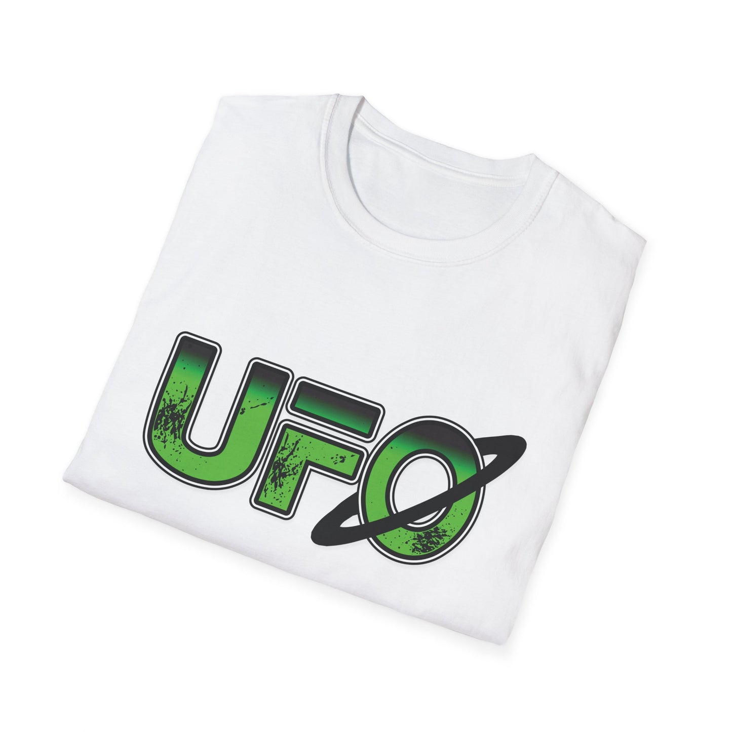 UF0 T-Shirt