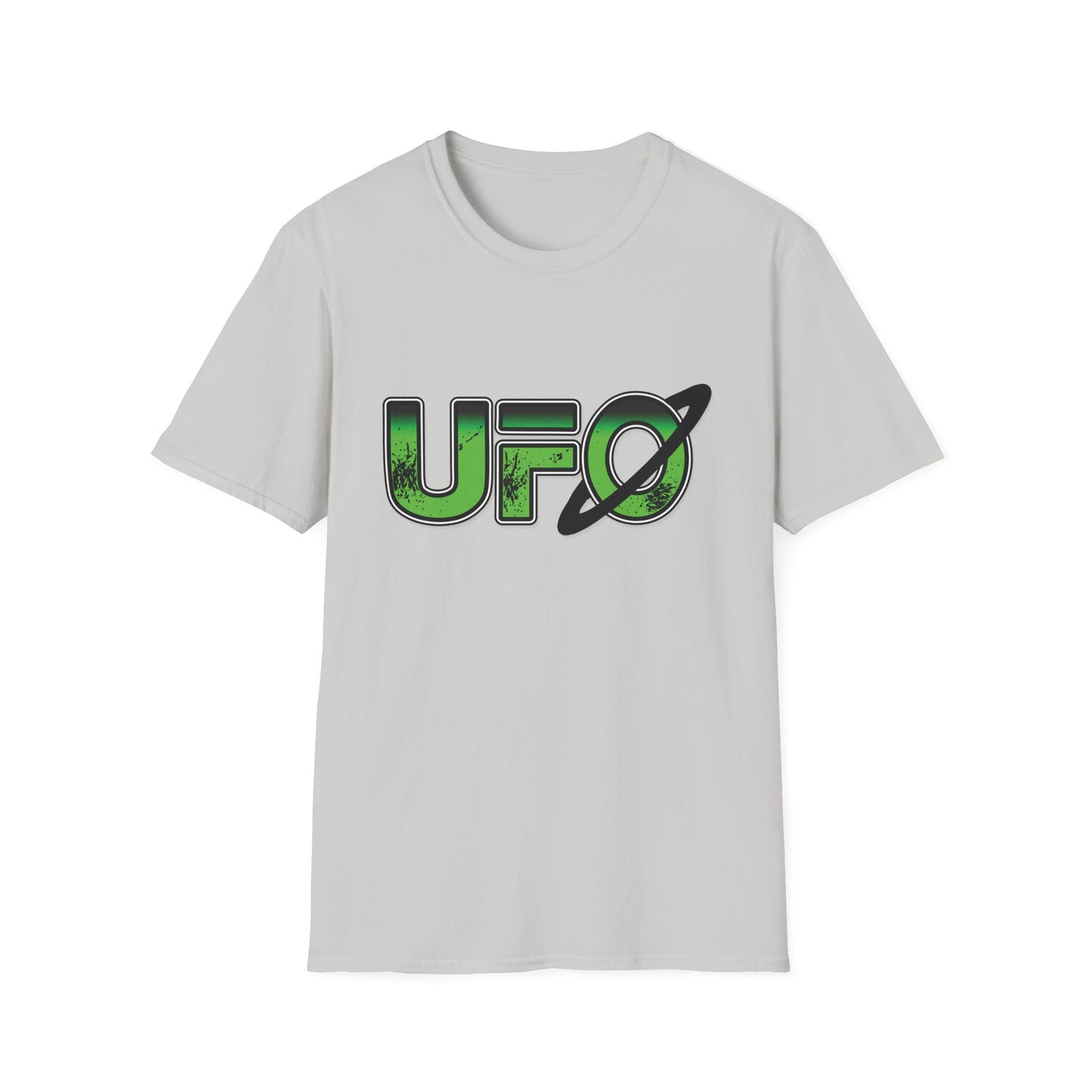 UF0 T-Shirt
