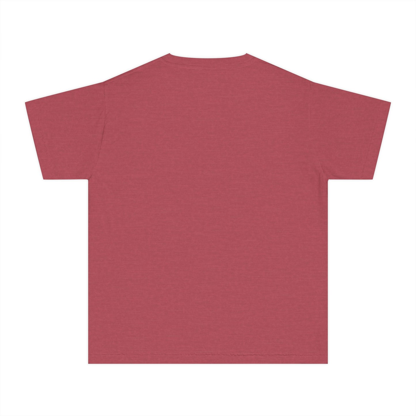 YOSO Youth T-Shirt '26 - '27 - TGProShop