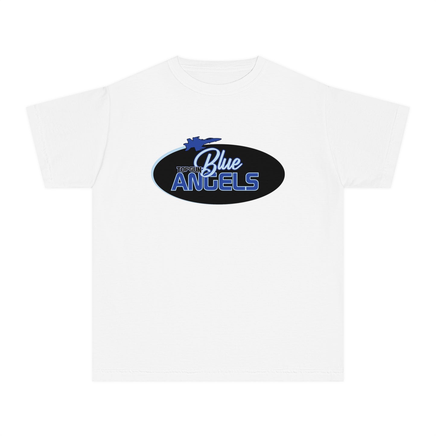 Blue Angels Youth T-Shirt