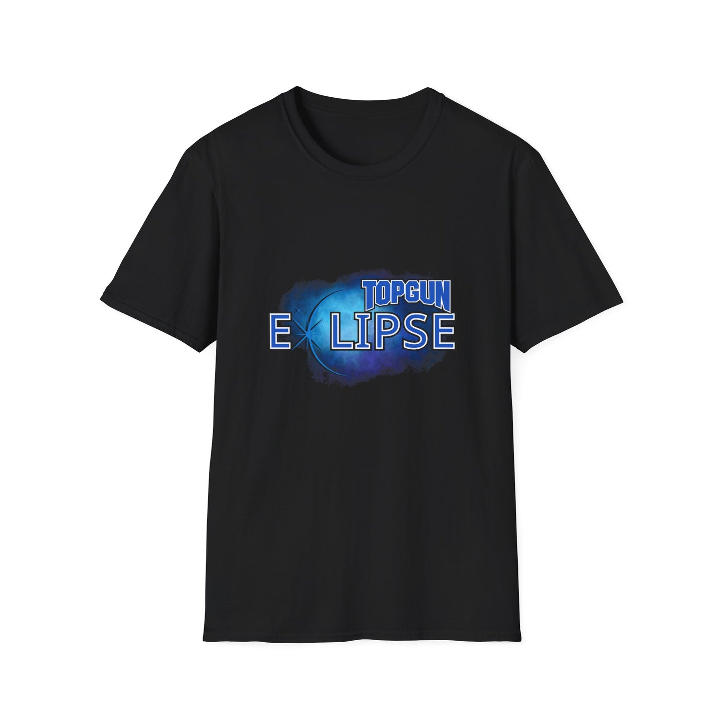 Eclipse T-Shirt