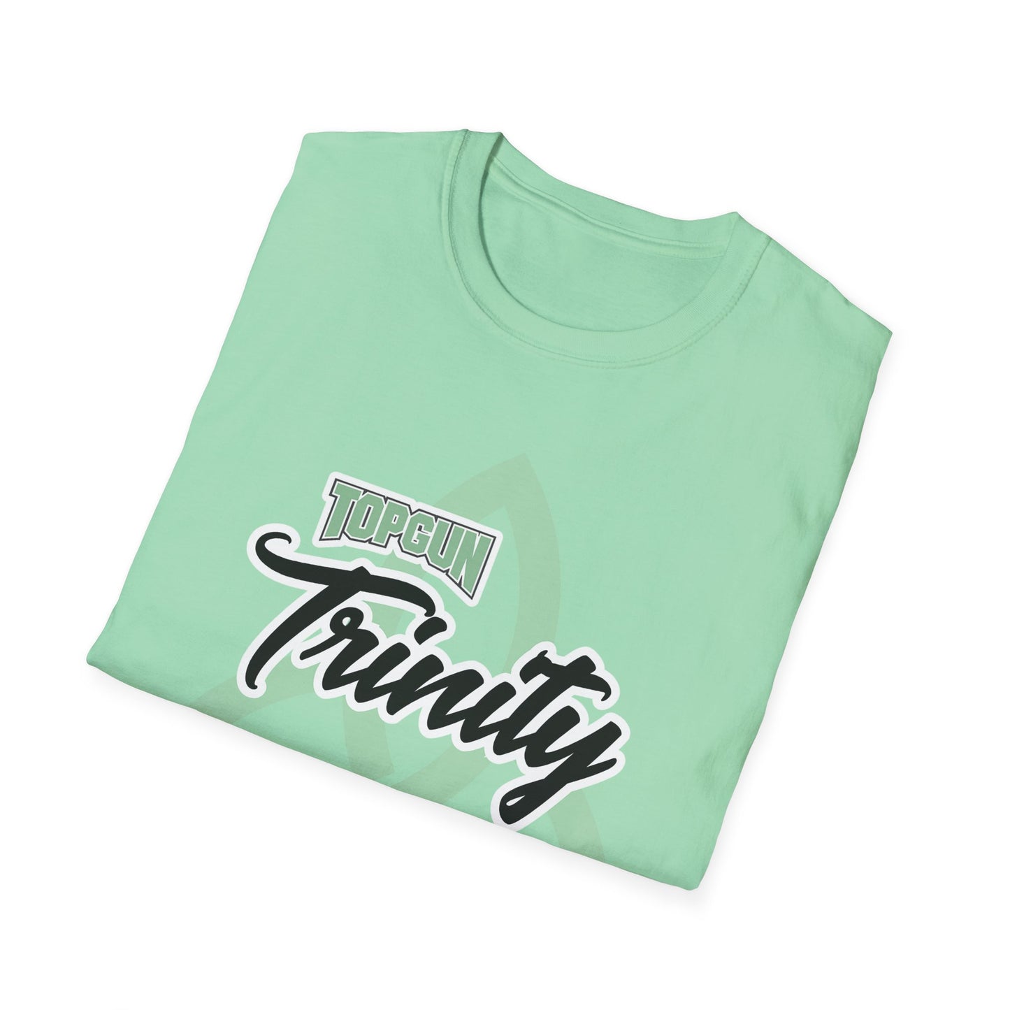 Trinity T-Shirt