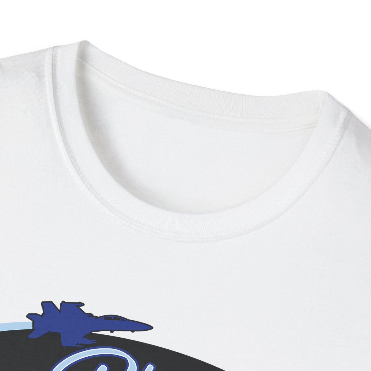 Blue Angels T-Shirt