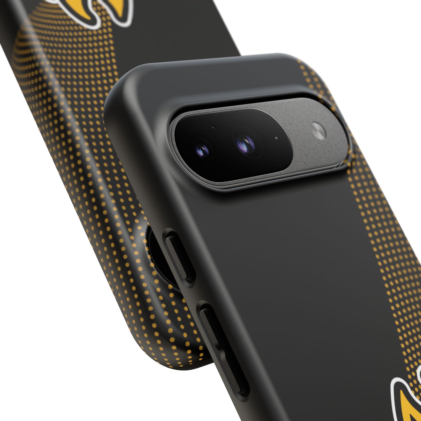Jags Phone Case
