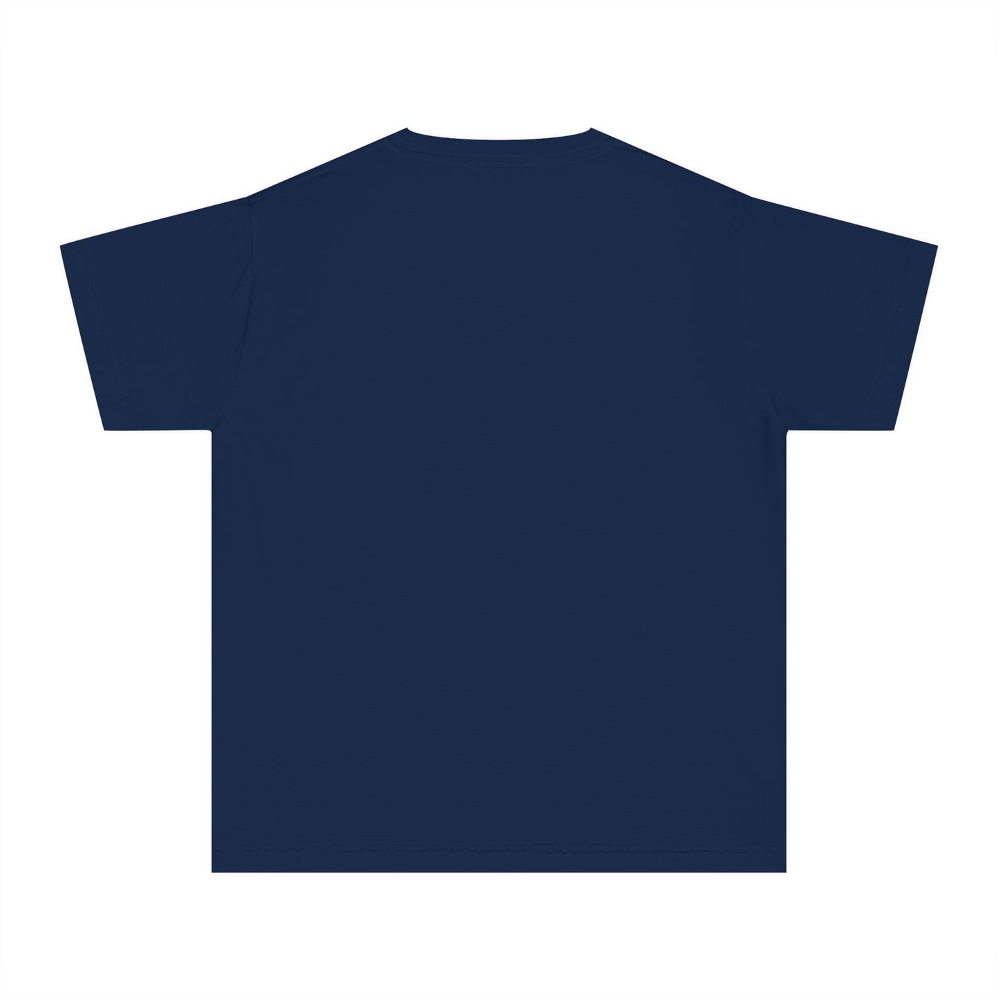 Blue Angels Youth T-Shirt