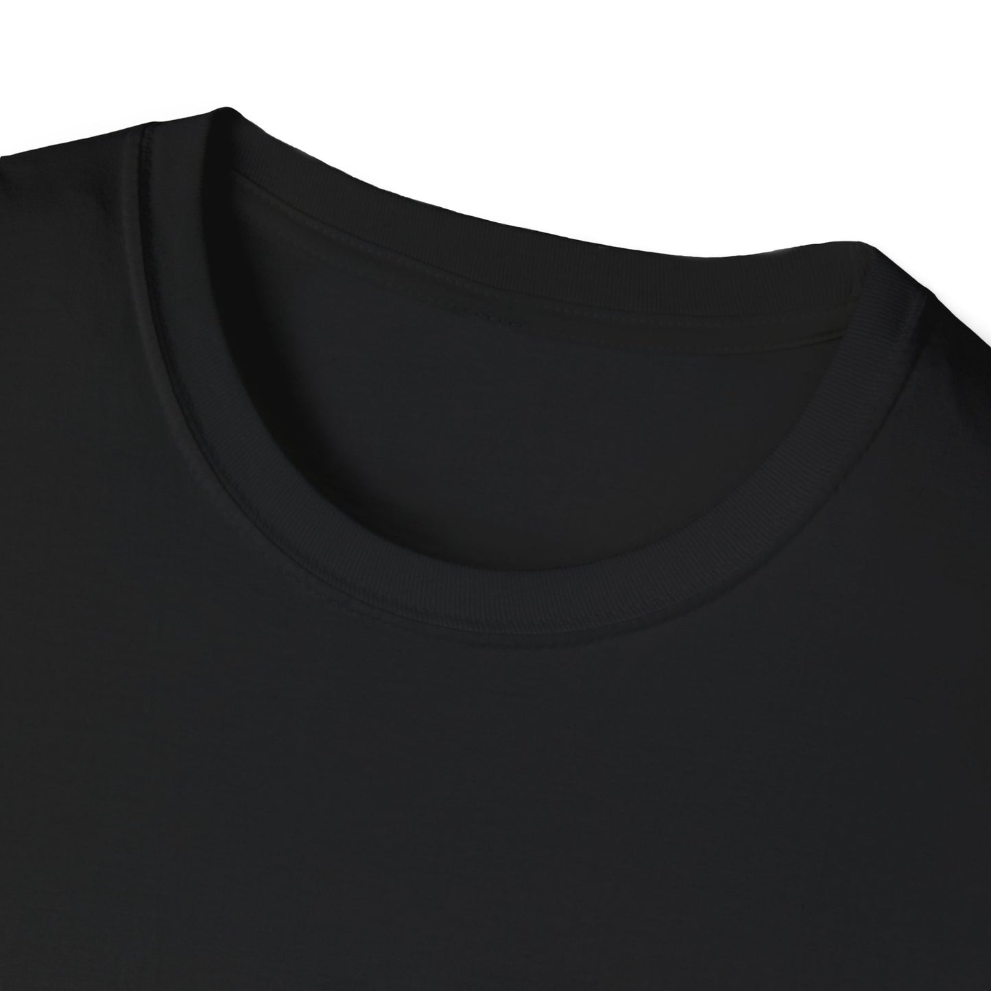 Toxic T-Shirt