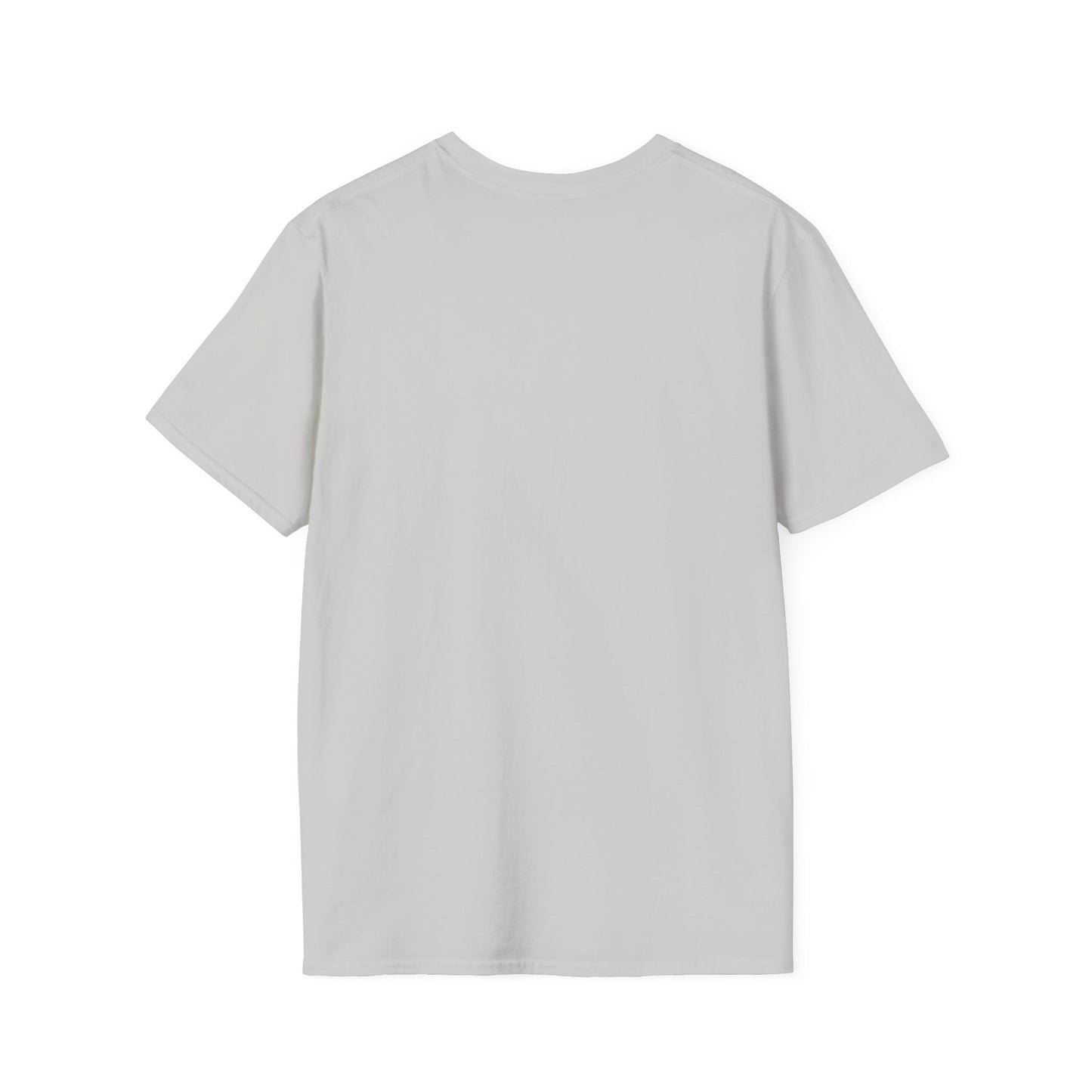 Miss Mafia T-Shirt