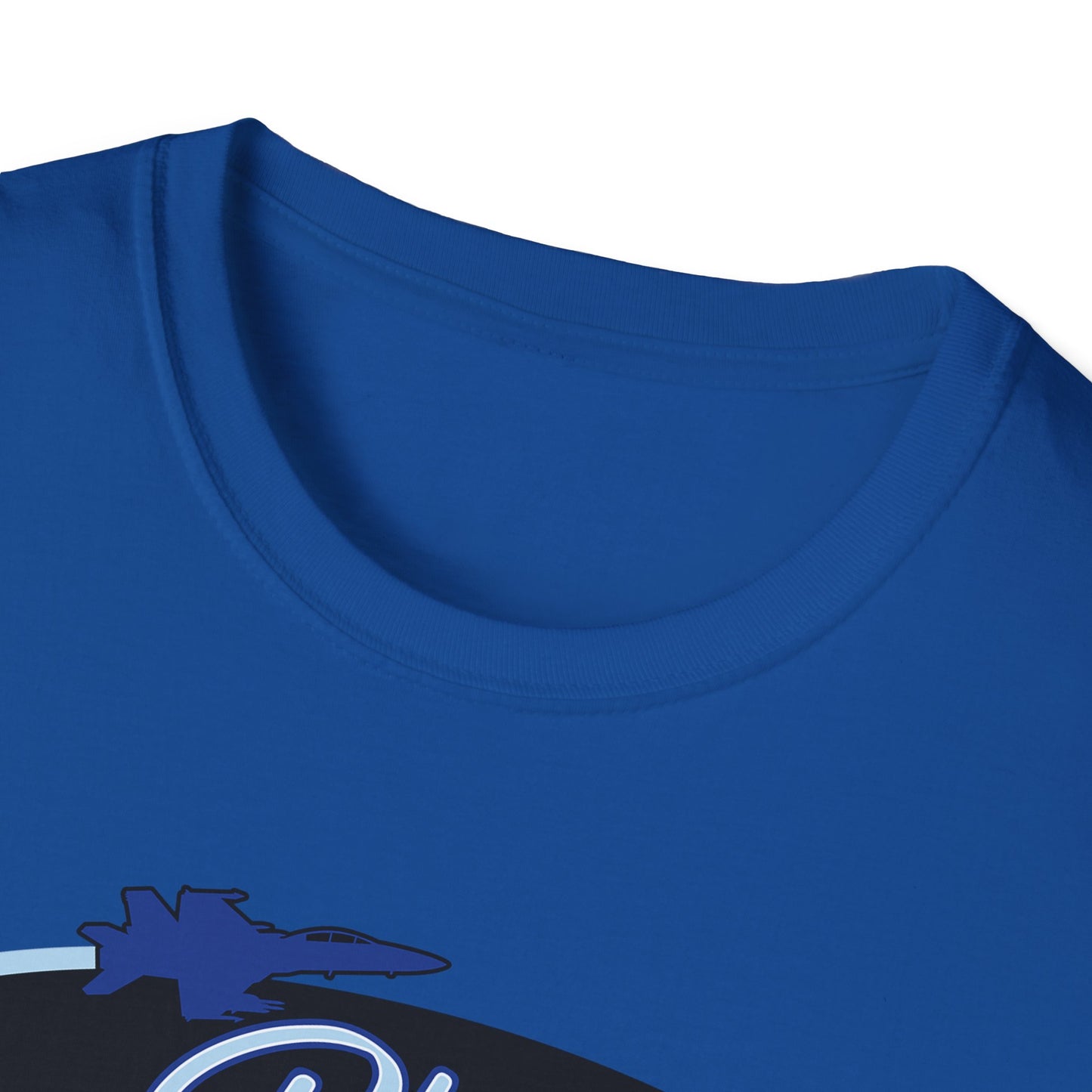 Blue Angels T-Shirt