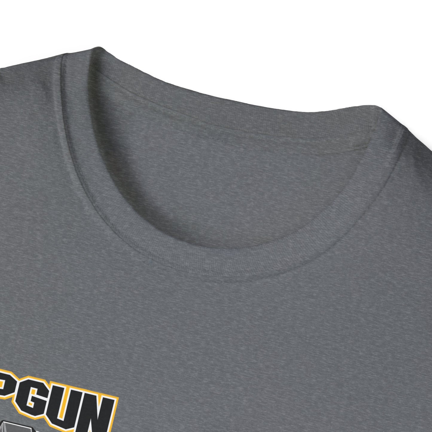 Sniper Squad T-Shirt