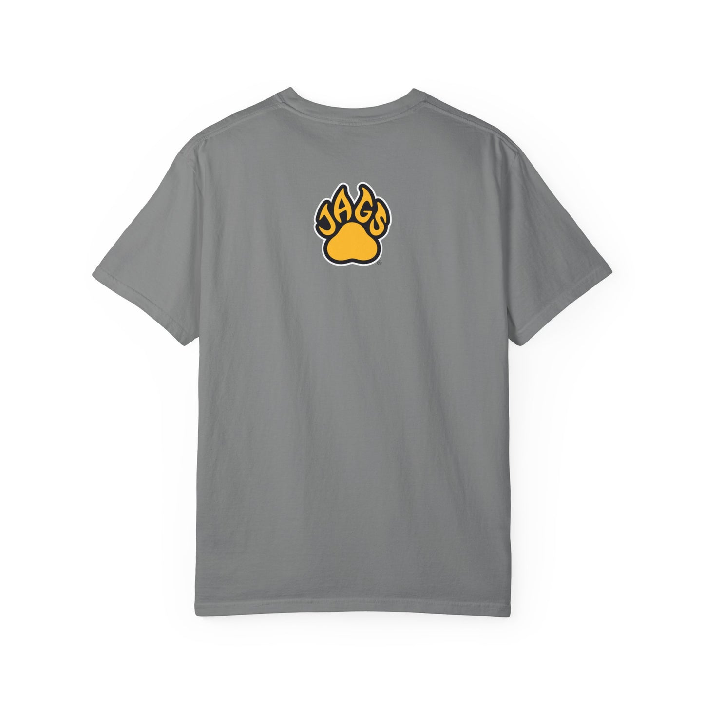 Top Gun All Stars Unisex T-Shirt