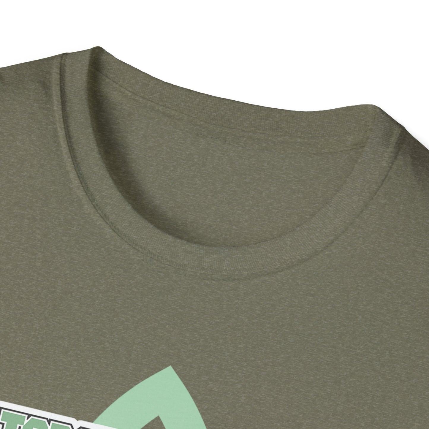 Trinity T-Shirt