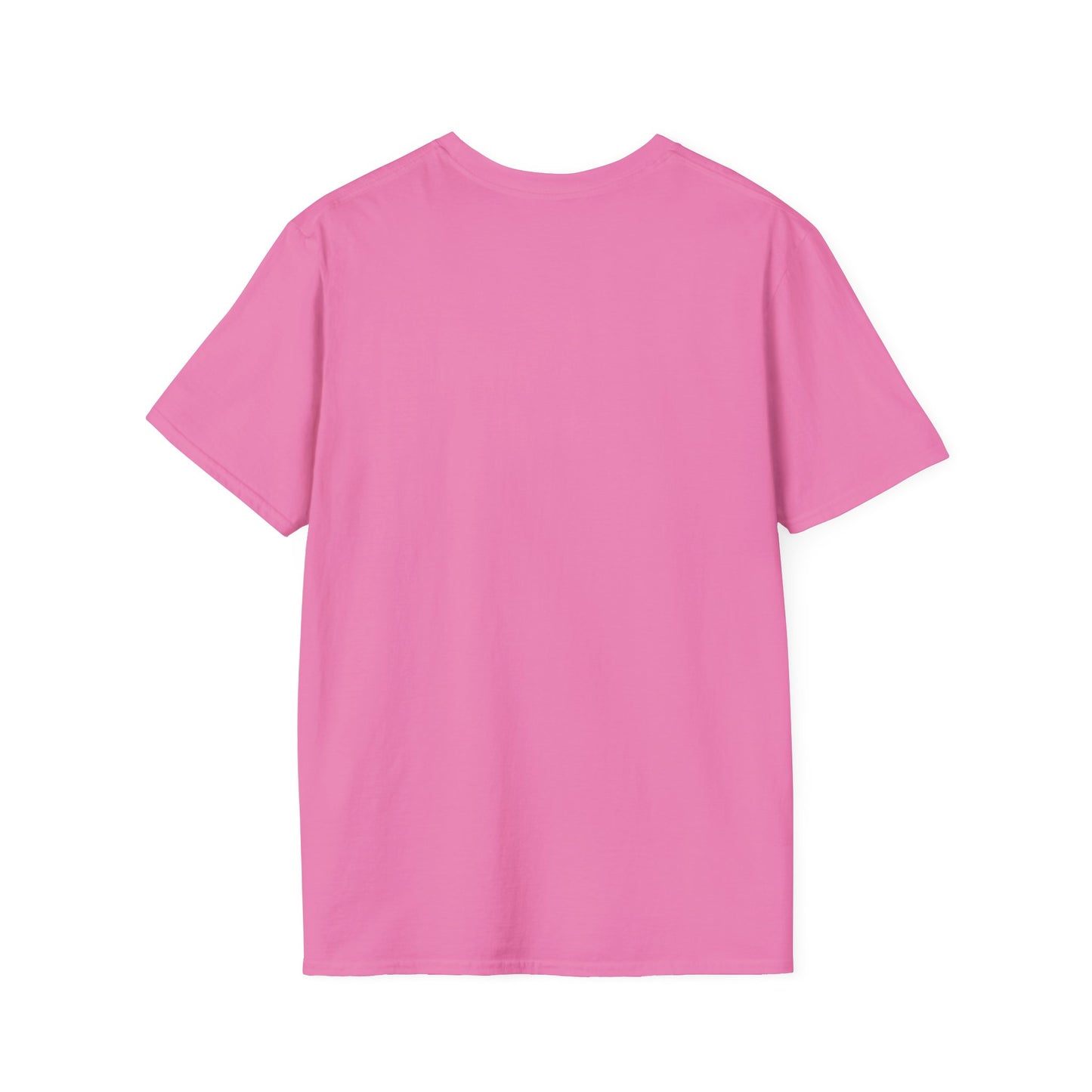Lady Bullets T-Shirt
