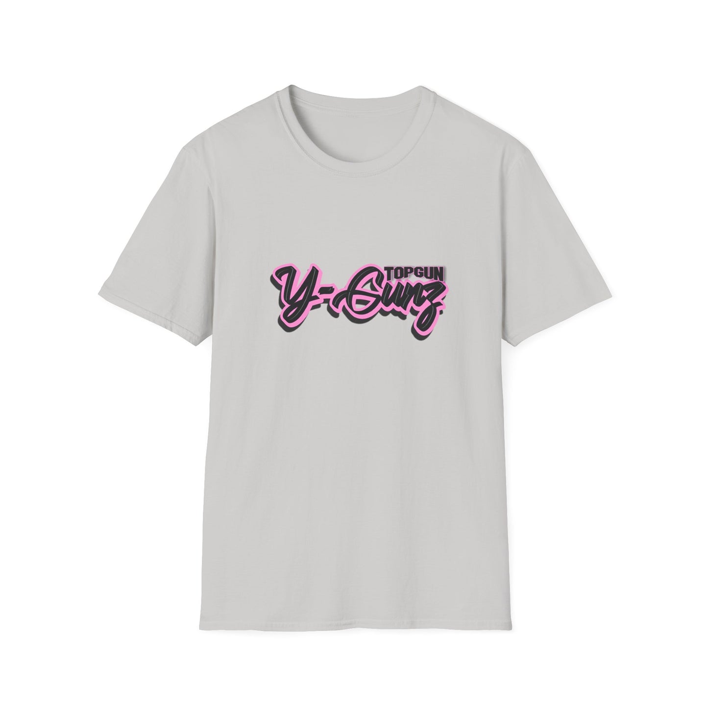 Y-Gunz T-Shirt