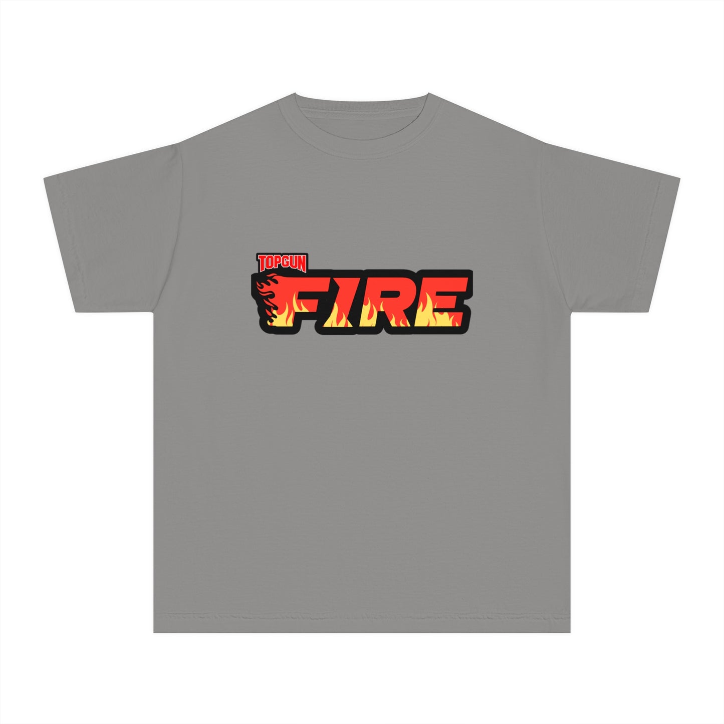 Youth F1re Youth T-Shirt