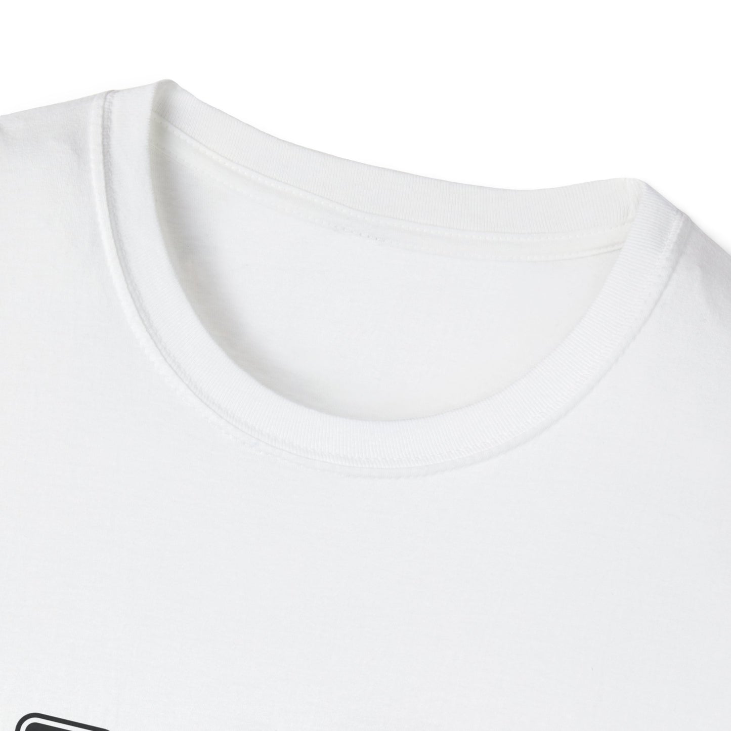 UF0 T-Shirt