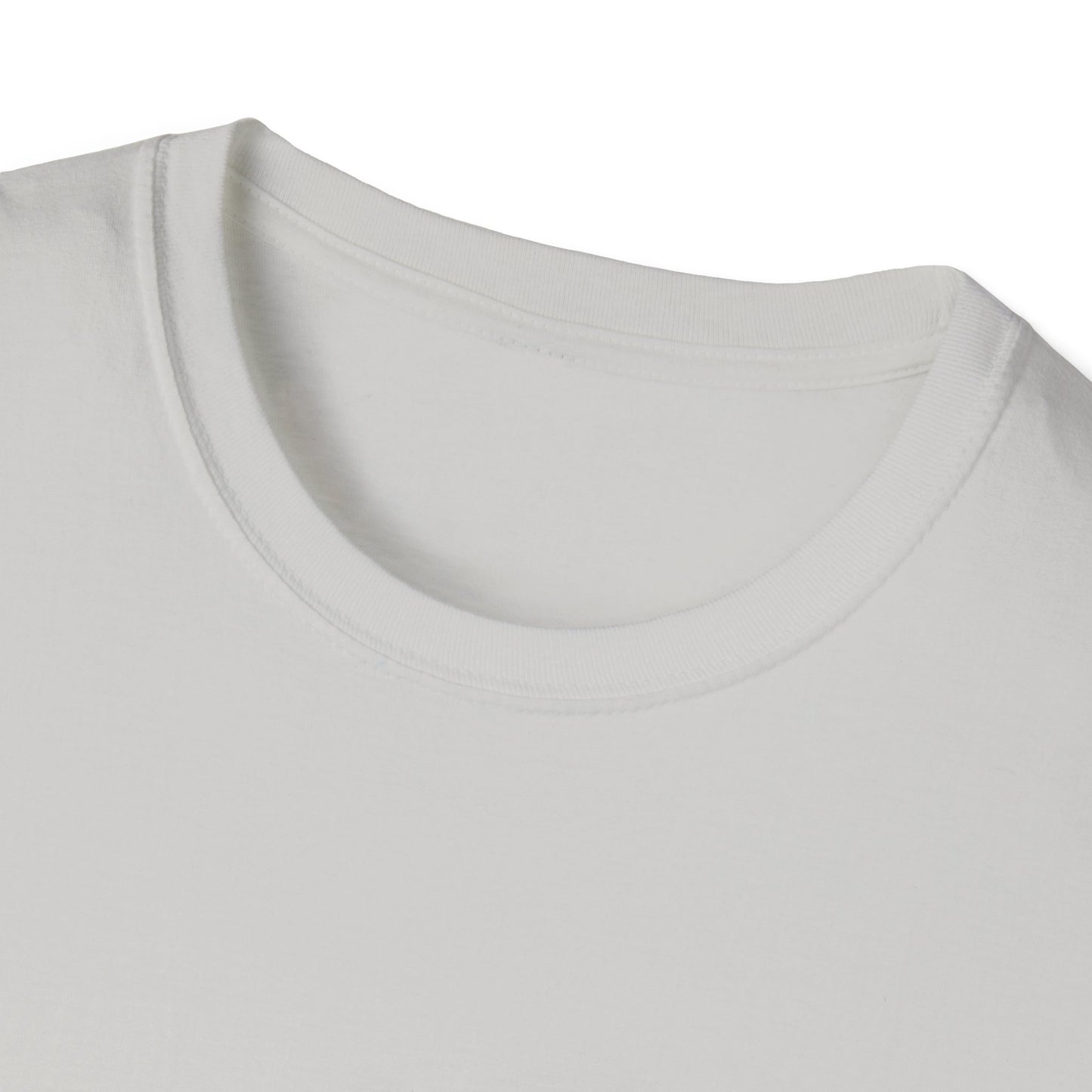 Toxic T-Shirt