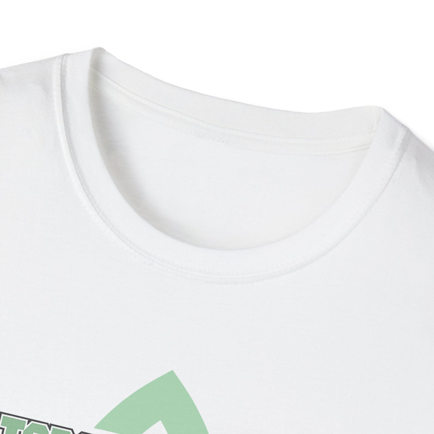Trinity T-Shirt