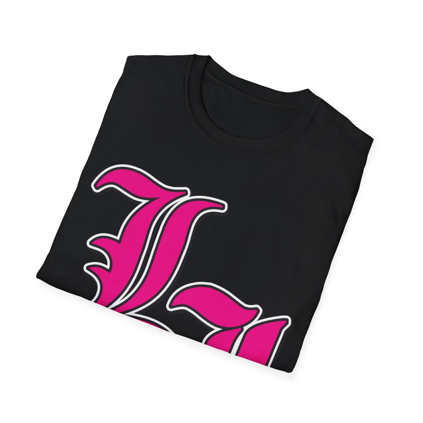 Lady Jags T-shirt '26 - '27 - TGProShop