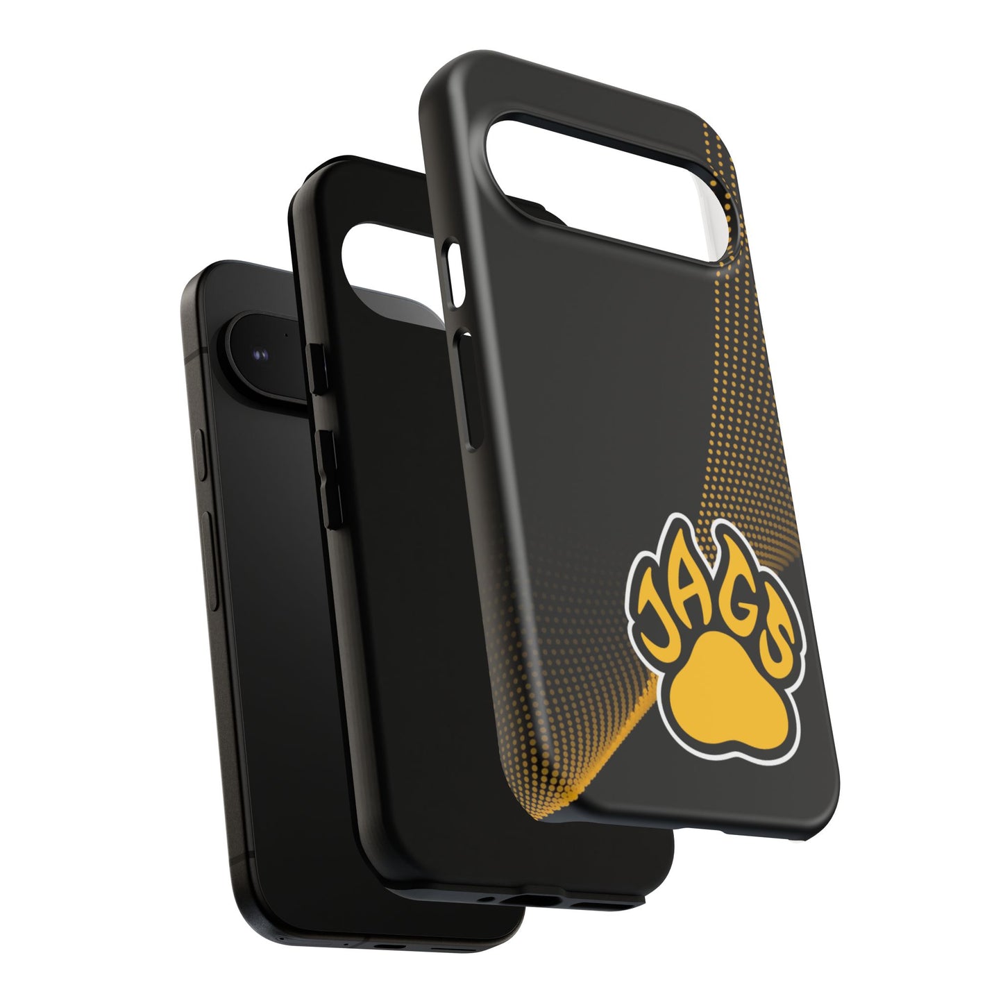Jags Phone Case
